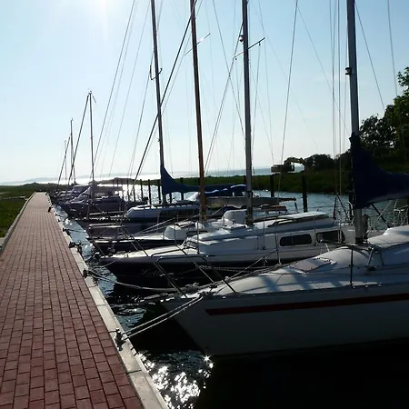 Auf Ruegen