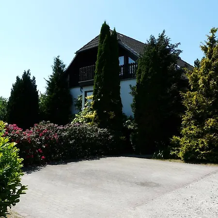 Auf Ruegen