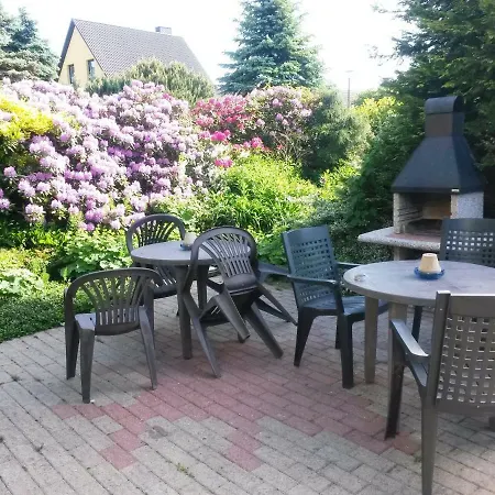 Auf Ruegen